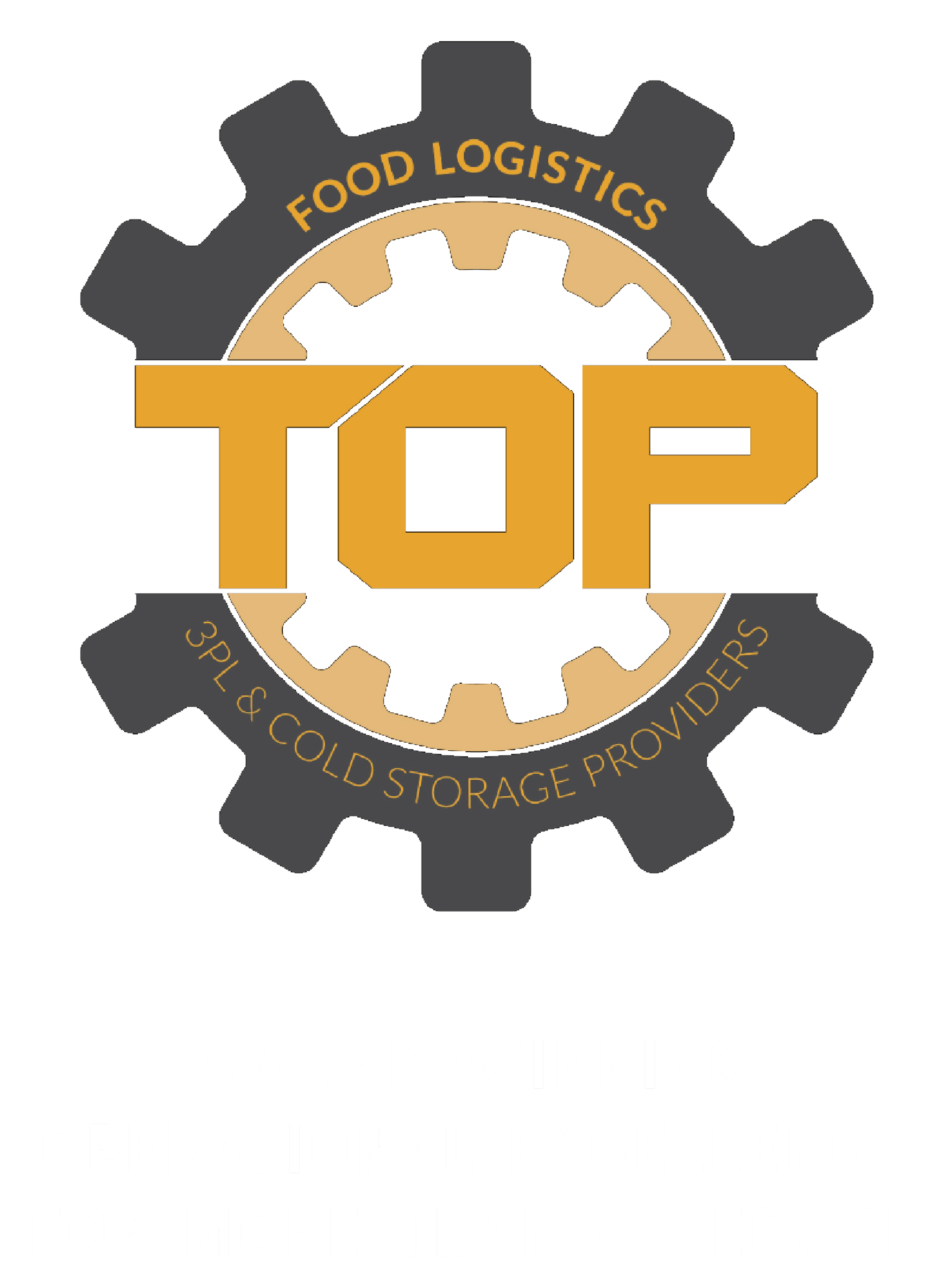 3PL-Logo-w-text-(1)