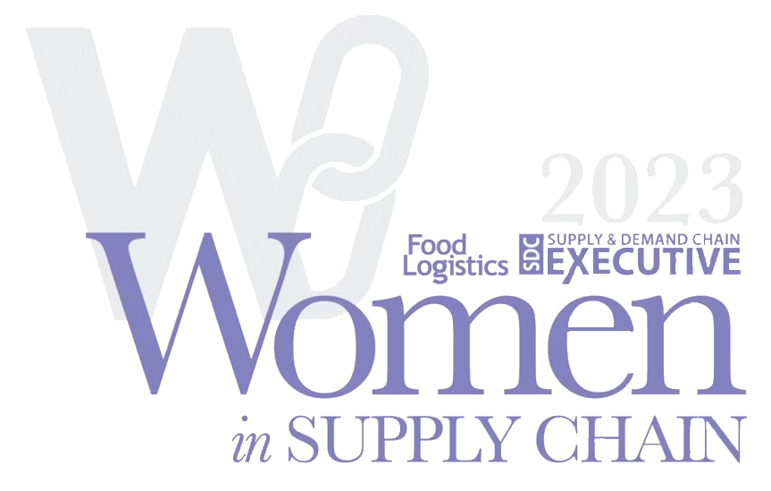 Women_in_Supply_Chain_logo_-(1)