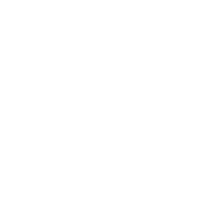 H&MBayLTLCarrierAwardLogo
