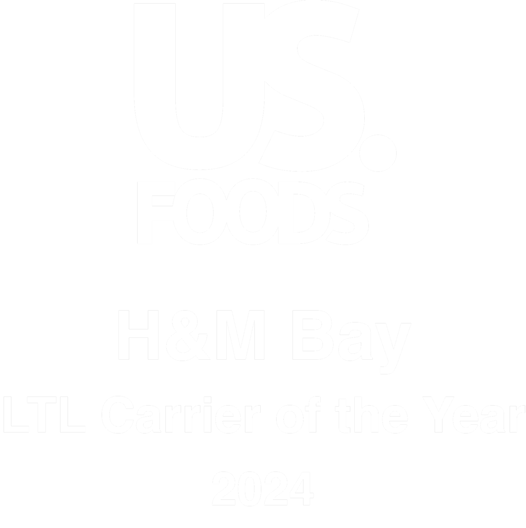 H&MBayLTLCarrierAwardLogo24 1